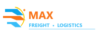 maxexpressfreight